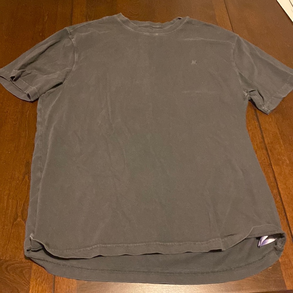 American Eagle Casual Men’s T-Shirt Large 10/10 Condition